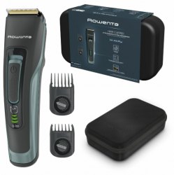 Машинка для стрижки Rowenta TN5224E0 - Картинка 4