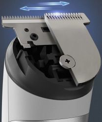 ������� ��� ������� Rowenta TN8934E0 - �������� 10