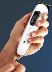 ������� ��� ������� Rowenta TN8934E0 - �������� 6