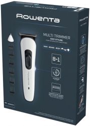 ������� ��� ������� Rowenta TN8934E0 - �������� 13