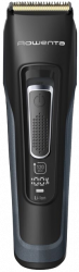 ������� ��� ������� Rowenta TN5244E0 - �������� 2