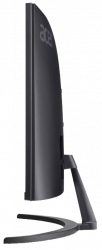 ������� 27" Acer ED273US3bmiipx (UM.HE0EE.309) Black - �������� 5