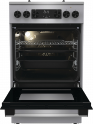 ��������������� ����� Gorenje GKS5C70HXF  (744329) - �������� 10