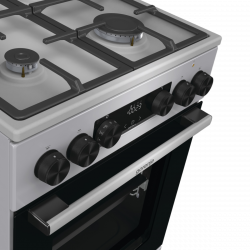 ��������������� ����� Gorenje GKS5C70HXF  (744329) - �������� 14