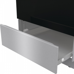 ��������������� ����� Gorenje GKS5C70HXF  (744329) - �������� 7