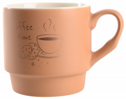 Набор кружек Limited Edition Morning Coffee (B248-E0963) - Картинка 2