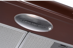 ������� Pyramida UX 60 (380) B BR (4260674995675) - �������� 3