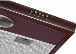 ������� Pyramida UX 60 (380) B BR (4260674995675) - �������� 5