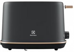 ������ Electrolux E7T1-6BP (910003578) - �������� 3