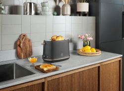 ������ Electrolux E7T1-6BP (910003578) - �������� 4