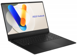 Ноутбук Asus M5506WA-MA019 (90NB14A2-M00110) Neutral Black - Картинка 3