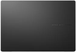 Ноутбук Asus M5506WA-MA019 (90NB14A2-M00110) Neutral Black - Картинка 8
