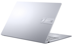 ������� Asus M3604YA-L2285 (90NB11A2-M00CM0) Cool Silver - �������� 7