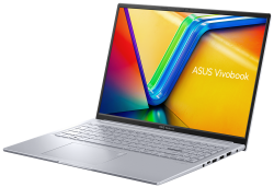 ������� Asus M3604YA-L2285 (90NB11A2-M00CM0) Cool Silver - �������� 3