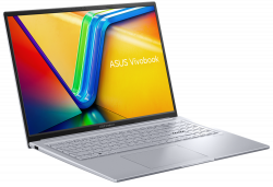 ������� Asus M3604YA-L2285 (90NB11A2-M00CM0) Cool Silver - �������� 8