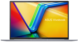 ������� Asus M3604YA-L2285 (90NB11A2-M00CM0) Cool Silver - �������� 4