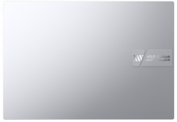 ������� Asus M3604YA-L2285 (90NB11A2-M00CM0) Cool Silver - �������� 9