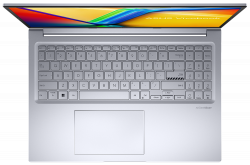 ������� Asus M3604YA-L2285 (90NB11A2-M00CM0) Cool Silver - �������� 5
