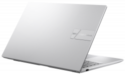 ������� Asus X1504ZA-BQ606 (90NB1022-M00WY0) Cool Silver - �������� 7