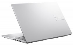 ������� Asus X1504ZA-BQ606 (90NB1022-M00WY0) Cool Silver - �������� 3