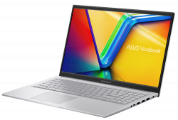 ������� Asus X1504ZA-BQ606 (90NB1022-M00WY0) Cool Silver - �������� 8