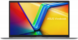 ������� Asus X1504ZA-BQ606 (90NB1022-M00WY0) Cool Silver - �������� 9