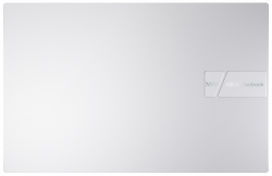 ������� Asus X1504ZA-BQ606 (90NB1022-M00WY0) Cool Silver - �������� 5