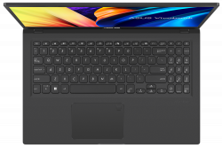 ������� Asus X1500KA-EJ313 (90NB0VI5-M00H00) Indie Black - �������� 3