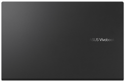 ������� Asus X1500KA-EJ313 (90NB0VI5-M00H00) Indie Black - �������� 7