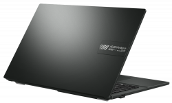 ������� Asus E1504GA-BQ508 (90NB0ZT2-M01470) Mixed Black - �������� 3