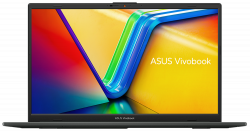 ������� Asus E1504GA-BQ508 (90NB0ZT2-M01470) Mixed Black - �������� 10