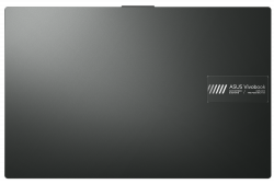 ������� Asus E1504GA-BQ508 (90NB0ZT2-M01470) Mixed Black - �������� 5