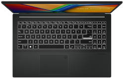������� Asus E1504GA-BQ508 (90NB0ZT2-M01470) Mixed Black - �������� 6