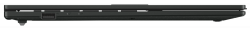 ������� Asus E1504GA-BQ508 (90NB0ZT2-M01470) Mixed Black - �������� 12