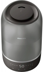 Увлажнитель воздуха Philips HU1510/03 - Картинка 8