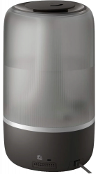 Увлажнитель воздуха Philips HU1510/03 - Картинка 2