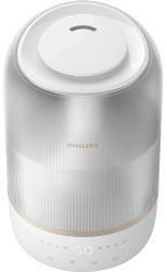 ���������� ������ Philips HU1510/04 - �������� 2