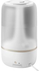 ���������� ������ Philips HU1510/04 - �������� 8