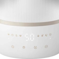 ���������� ������ Philips HU1510/04 - �������� 3