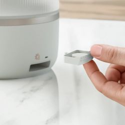 ���������� ������ Philips HU1510/04 - �������� 4