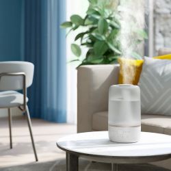 ���������� ������ Philips HU1510/04 - �������� 5