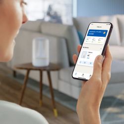 ���������� ������ Philips HU1510/04 - �������� 7