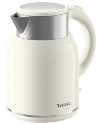 Електрочайник Tefal KO190AE0 - Картинка 7