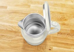 Електрочайник Tefal KO190AE0 - Картинка 9