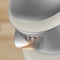 Електрочайник Tefal KO190AE0 - Картинка 6