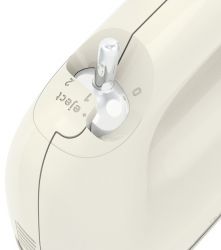 Миксер Moulinex HM211A11 - Картинка 3