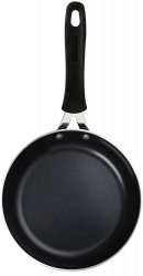 � ��������� Tramontina Tunis 24 ��  (28720/124) - �������� 3