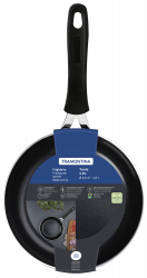 � ��������� Tramontina Tunis 24 ��  (28720/124) - �������� 2