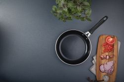 � ��������� Tramontina Tunis 24 ��  (28720/124) - �������� 4