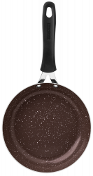 � ��������� Tramontina Tunis 24 ��  (28720/424) - �������� 4